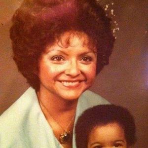 Meet your Posher, Eddie